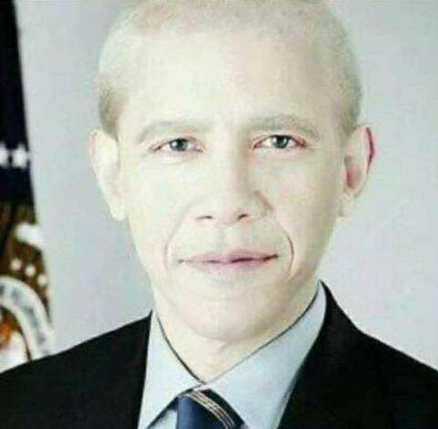 Foto de quien reseña